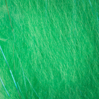 NeonGreen
