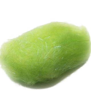 Chartreuse