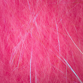 HotPink