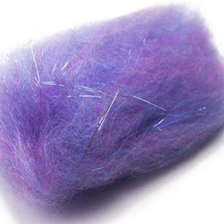 CottonCandy