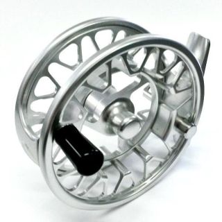 Silber