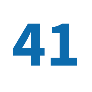  8 - 41