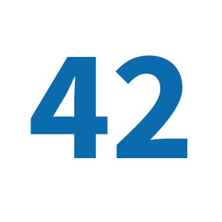 9 - 42