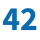 9 - 42