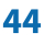 11 - 44