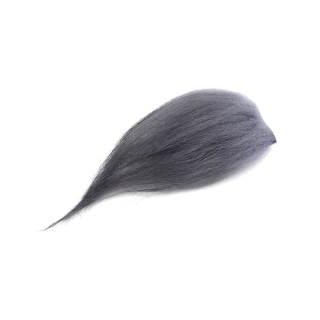 MINNOW GRAY