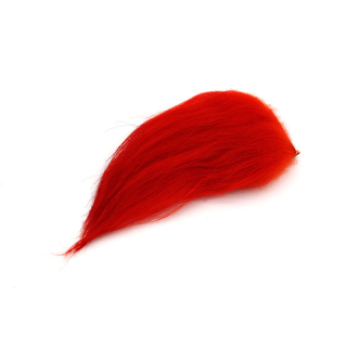 RED ROE