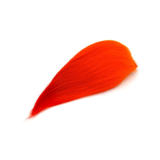 ORANGE FLAME