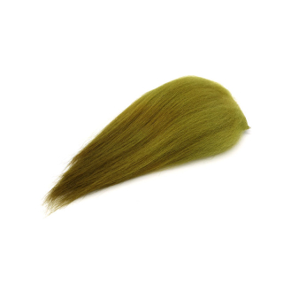 WILD OLIVE