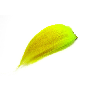 FLUO NEON YELLOW