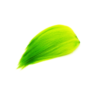 FLUO NEON GREEN