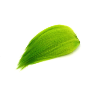 CHARTREUSE