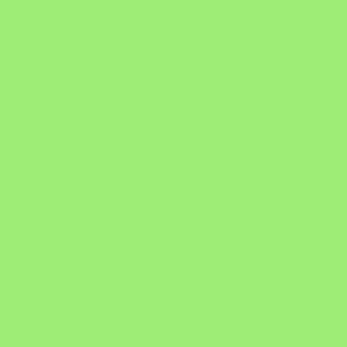 Verde Chartreuse