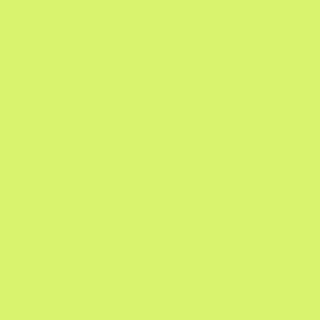 Giallo Chartreuse