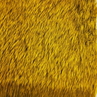 Grün Olive