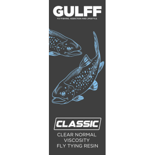Classic 15ml