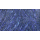 UV Midnight