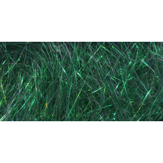 Peacock Green