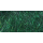 Peacock Green