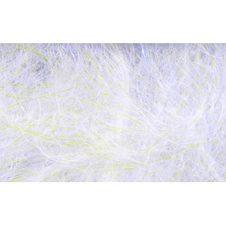 UV & Perl Minnow Mix