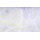 UV & Perl Minnow Mix