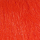 Fiery Hot Red