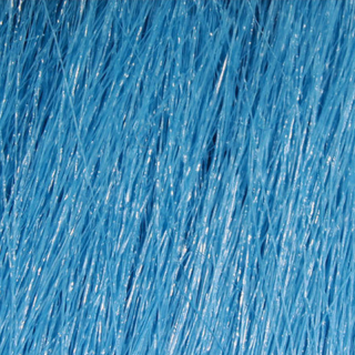 Fl. Blue