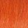 Fl. Orange