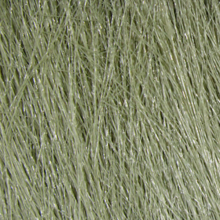 Gray Olive