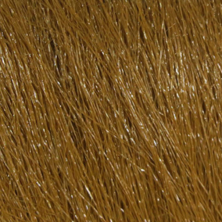 Medium Brown