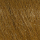 Medium Brown