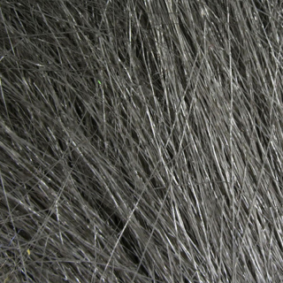Medium Dun Grey