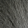 Medium Dun Grey