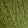 Medium Olive 