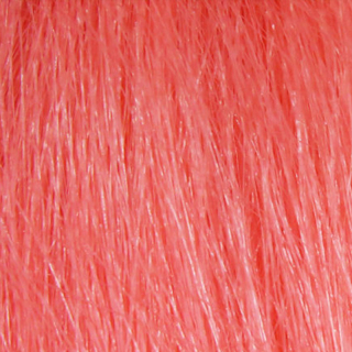 Salmon Pink