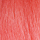 Salmon Pink