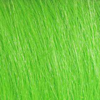 Bright Green