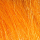 Bright Orange