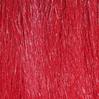 Bright Red
