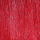 Bright Red