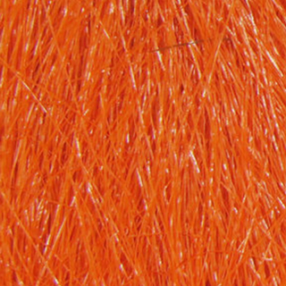Burt Orange