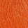 Burt Orange