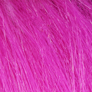 Cerise