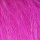 Cerise