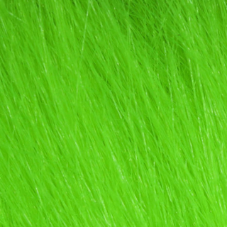 Chartreuse