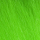 Chartreuse