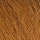 Orangutan Rust