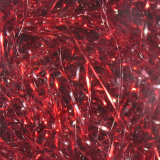 Blood Red