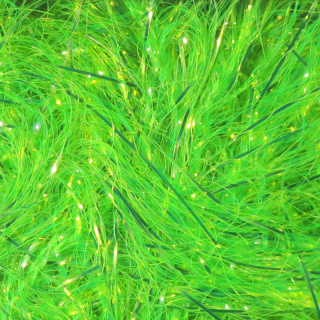 Chartreuse