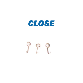 Close